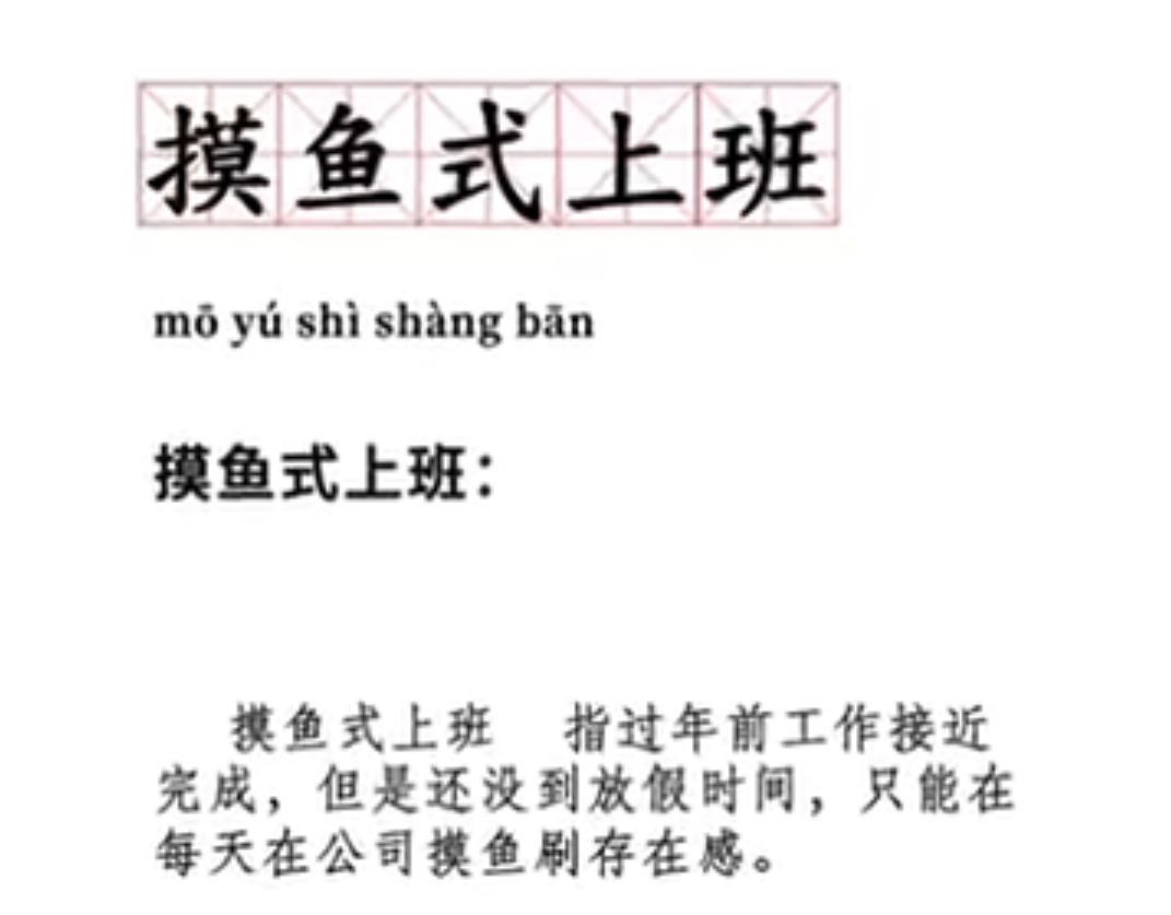 612d532fa5ff499fbb7b158ce820f6a3.jpeg