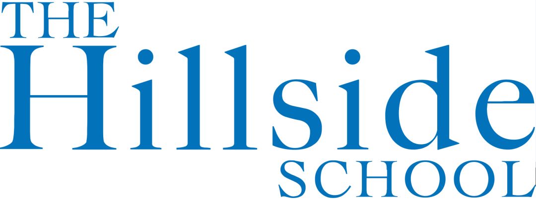 hillside school