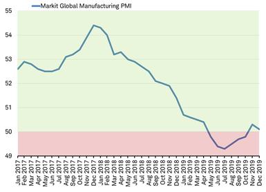 巴津布韦2020gdp_天津公开返还电信网络诈骗冻结资金441万元(3)