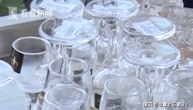 35岁男子年会饮酒后身亡，老板：他追着我喝的！