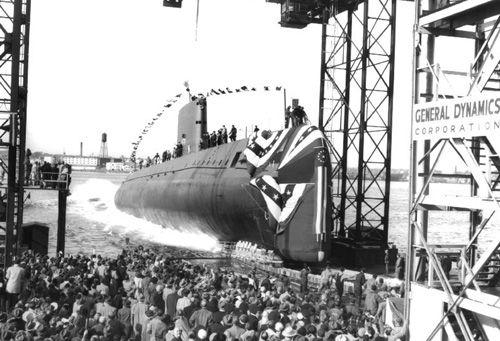 泰坦尼克号沉没的真正原因1500字 652640502d37484c816570ef7a9e975a.jpeg