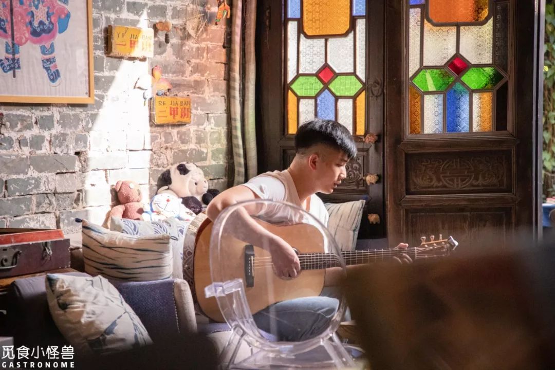 鹤云猜成语_看图猜成语(3)