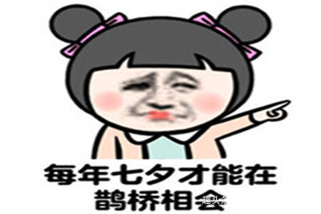 69525d1c58b84ef5971756f86e0f6de3.jpeg