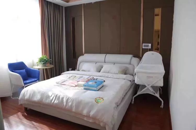 文章配图-2