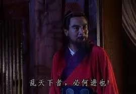 蔡英文等不少民进党台独分子，都是被国民党的资源养出来的。