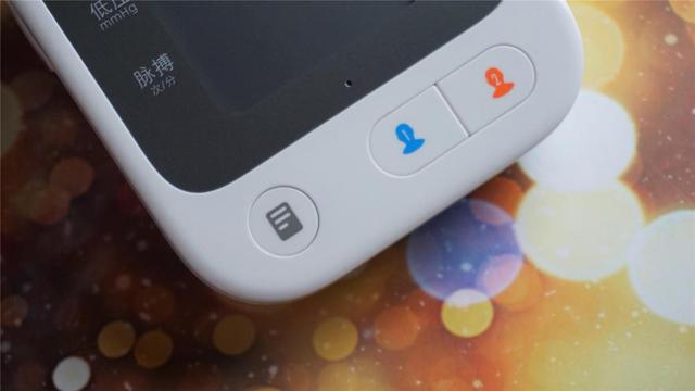 水银血压计与电子血压计哪个测量比较合适 711413b3592946c9a115f6cae639b296.jpeg