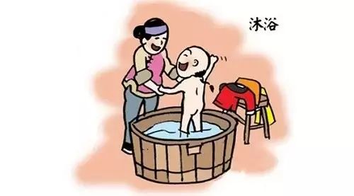 怎样才能让自己变得干净 71a5a5675a3f4b38894d158020bce70b.jpeg