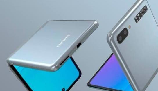 旗舰手机推荐高端机型 7373de829182446091edcc1e1d1786ec.jpeg