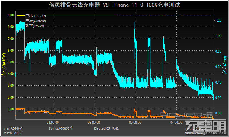 倍变立是什么成语_这是什么成语看图