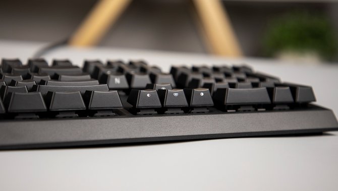 机械键盘怎么更换键盘帽 7693663306324a68a09d864102de2e56.jpeg