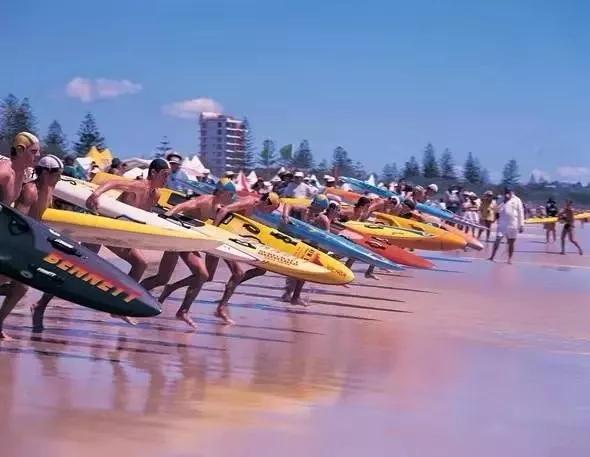 2020澳洲城市规划专_袋鼠国,其实很纠结|美国|澳大利亚|澳洲|英国_网易订