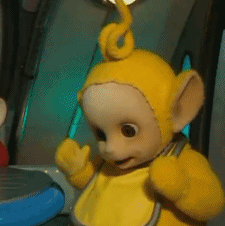 786a6d292a424e85896c8d67369e71ea.gif