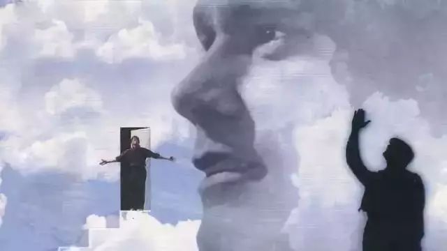 7bb2574ecbf64ab0a5c111ed5a1c8cd0.jpeg