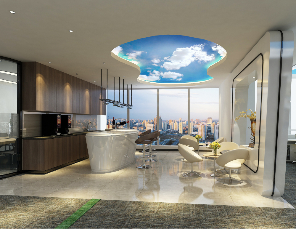 装饰公司装修案例墙面展示 7c7a9bb8e54e4a2d9005fcde946c5db9.jpeg