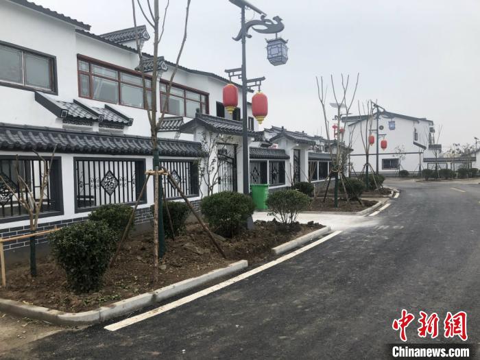 盐城市滨海县经济总量_盐城市滨海县地图(3)