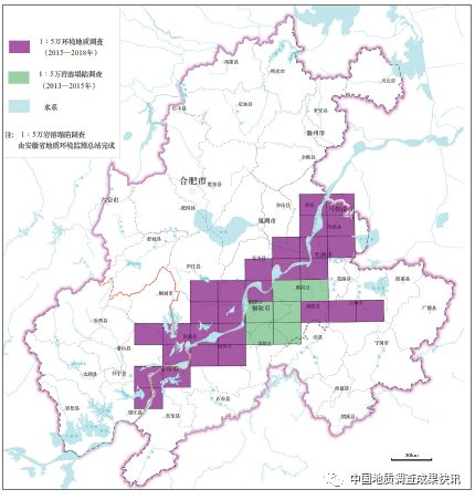 安庆市区2021年经济总量_安庆2021年学区划分图