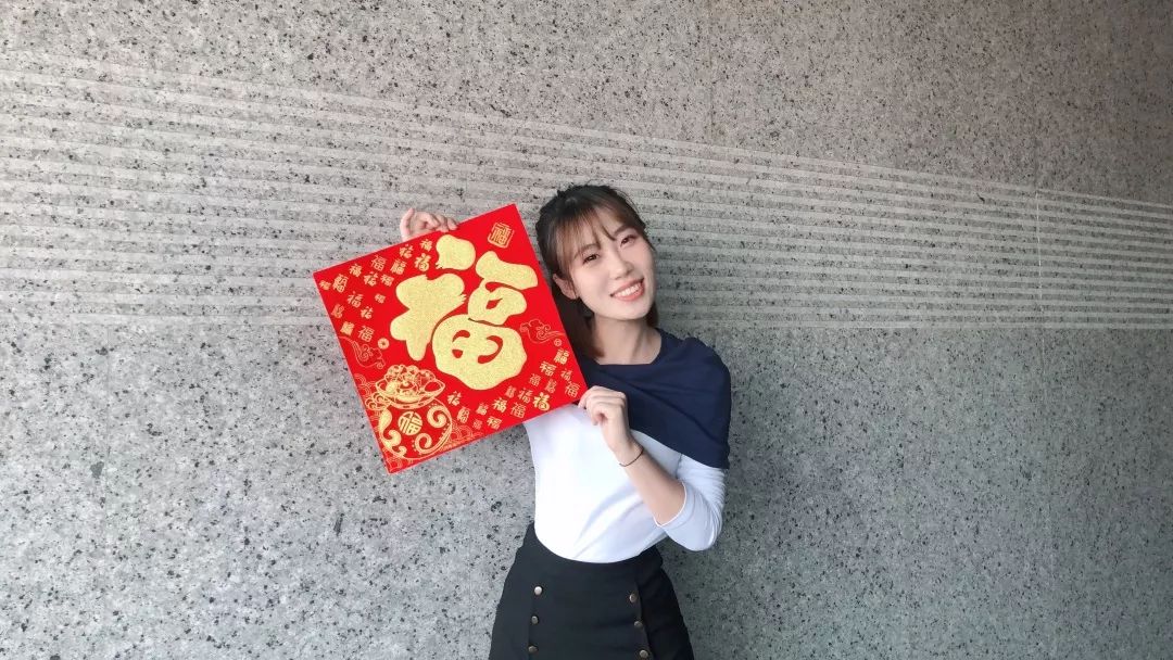 魔力dj 冰冰阳光dj刘璐lovedj星果轻松dj 郭萤欢乐dj 王小五lucky dj