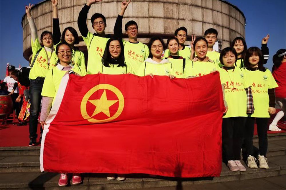 年度回顾 || 江医生的青春纪念册,记录2019最