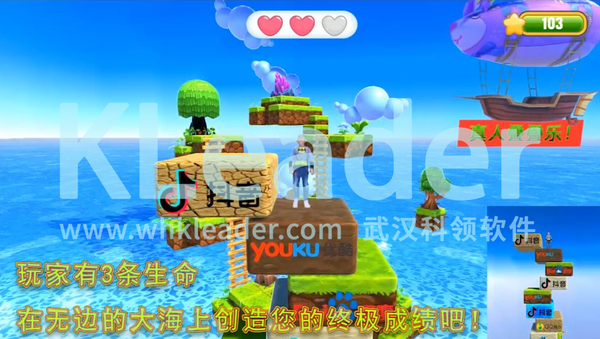 80da4b4d83a542b7827acdd75b1357c3.jpeg
