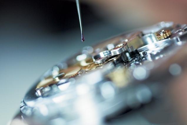 �ֱ��ı���ά������ô����һ������,Ϊɶ��ô��?