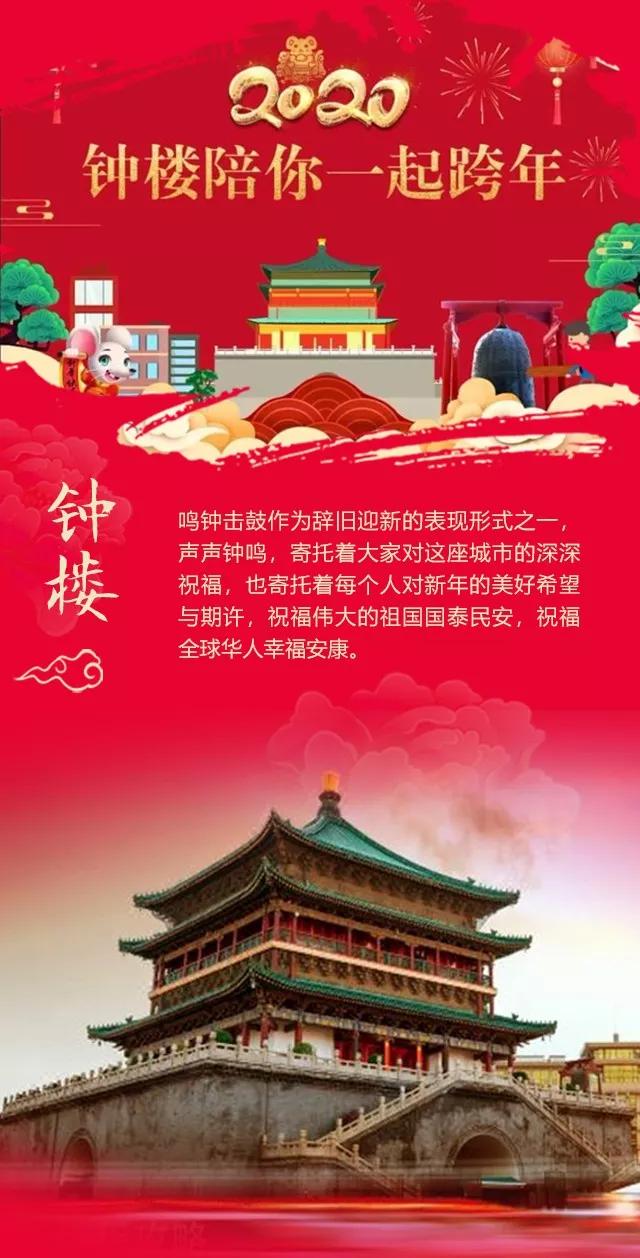 中国节日有什么活动 82da3caa1f094c6393187c6ff3afddde.jpeg