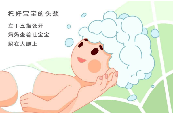 8339db9d580c430098d5ffaaa54d5d07.png