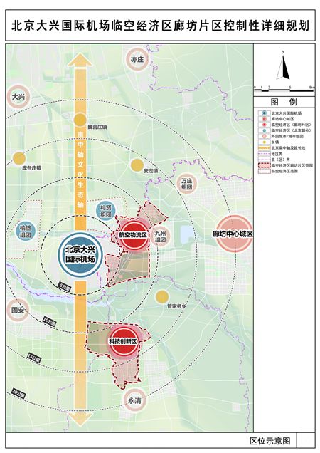 场所人均面积_人均耕地面积图(3)