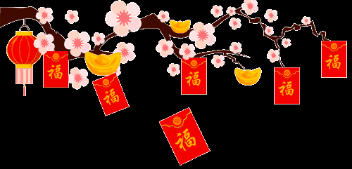 500_241
