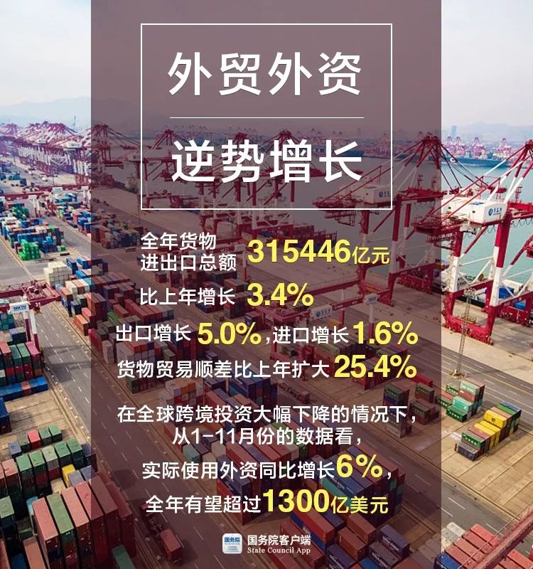 14亿人口粮(3)
