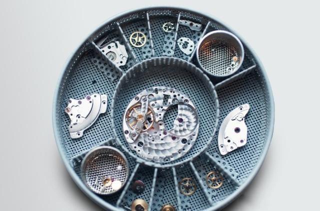 �ֱ��ı���ά������ô����һ������,Ϊɶ��ô��?