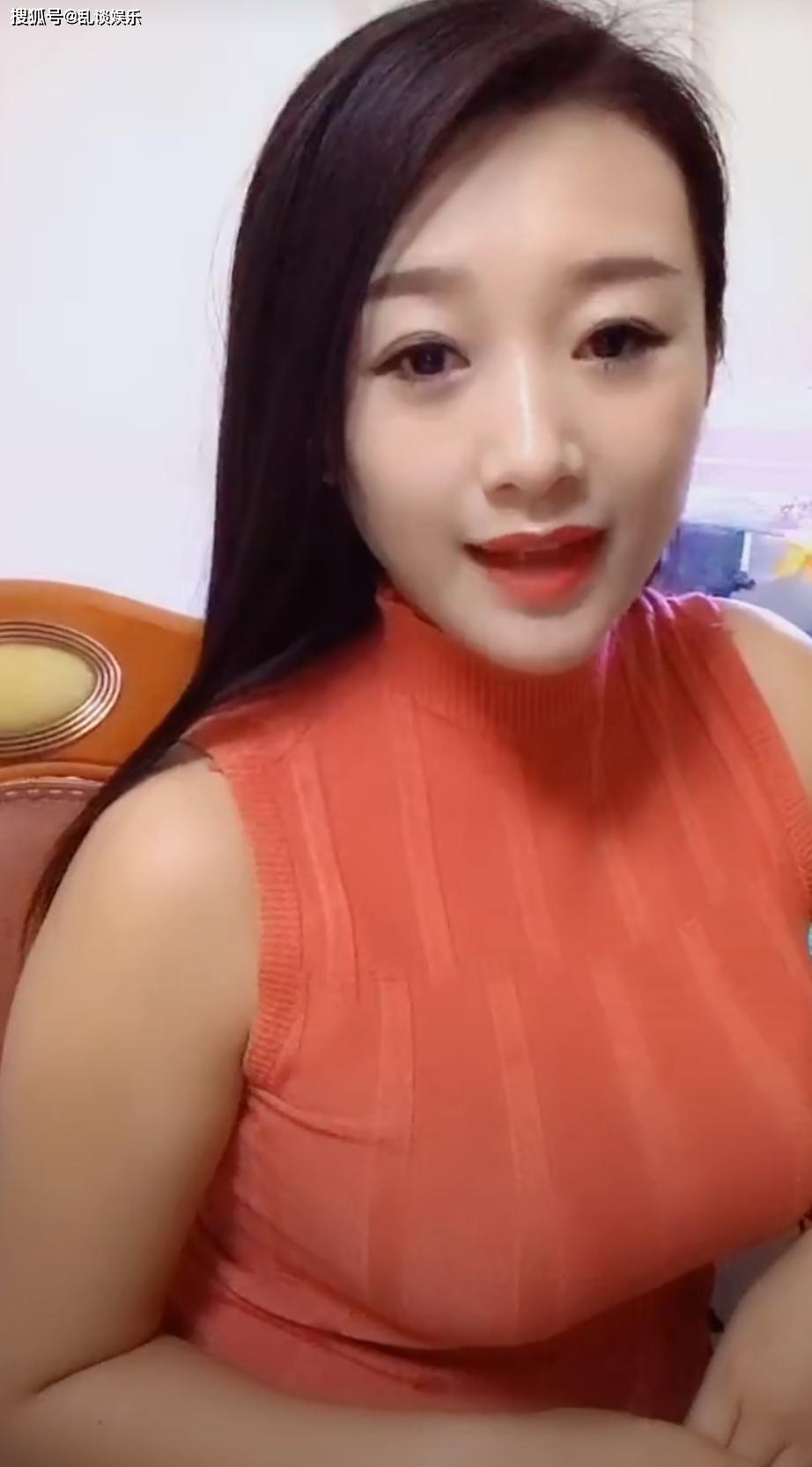 8c082d229d8e4f518b0495e87aabf239.jpeg