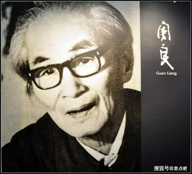 儿童涂鸦？这幅油画拍卖出868万元！