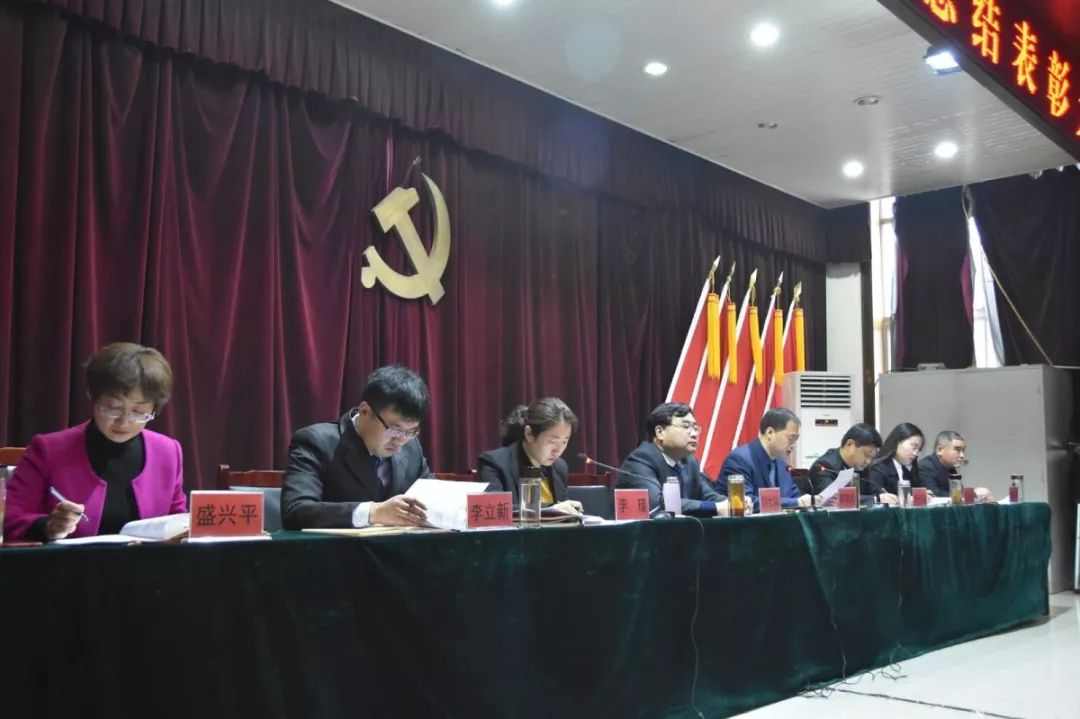 姚村镇经济总量_姚村镇薛村小学图片(2)