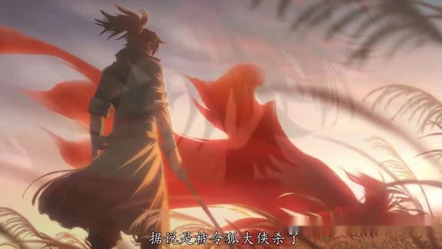 新笑傲江湖手游:新版本加入团本和势力玩法,硬