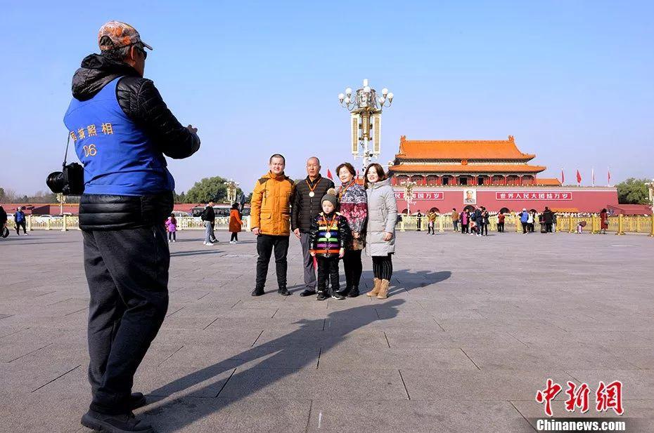 乌鲁木齐有多少人口_新疆唯一 乌鲁木齐入选国家 城市双修 试点,会给你的生活(3)