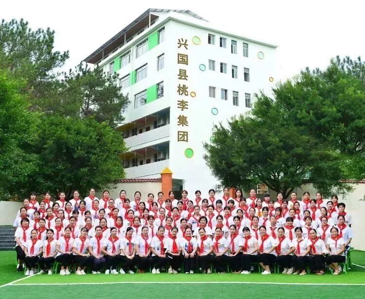 文章配图-39