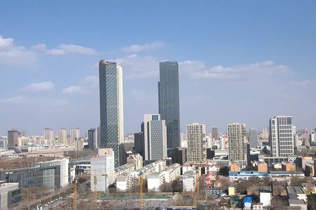 2020gdp银川第几_银川火车站(2)