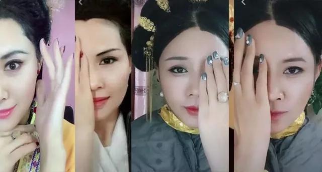 怎么才能变得可以让人依靠 99599acb0c7c4121a9896665c7be760c.jpeg