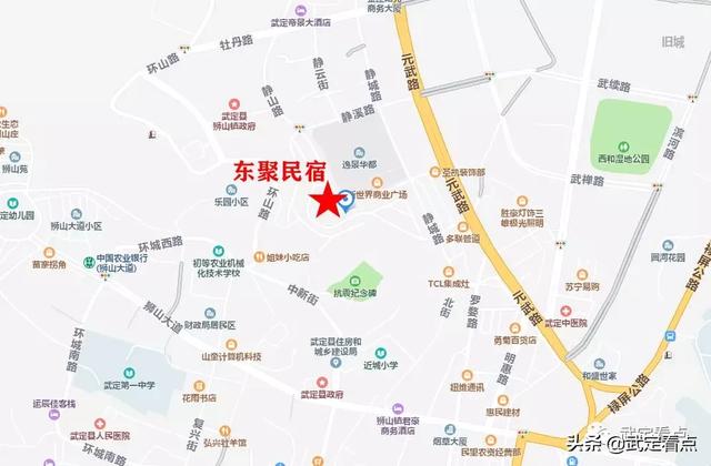 荣昌2020gdp吧_荣昌盘龙机场2020消息(3)