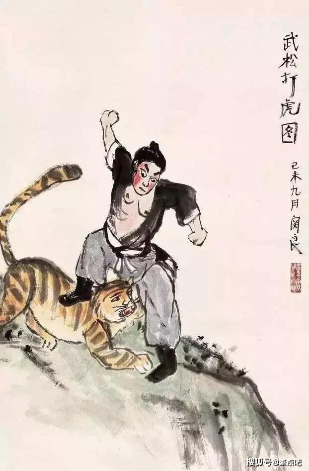 儿童涂鸦？这幅油画拍卖出868万元！