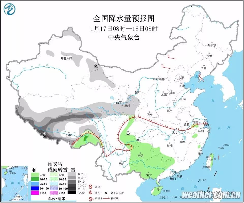 甘肃民企占全省经济总量是多少_甘肃平凉车牌号是多少(3)