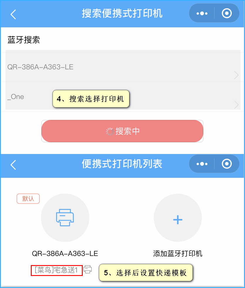 a055d107ba6540e4b12eaa3901679797.png