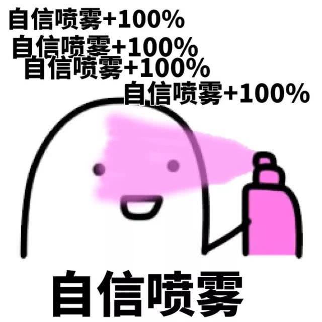 a099ca3ffc9f4b9a9f3a53b337999a43.jpeg