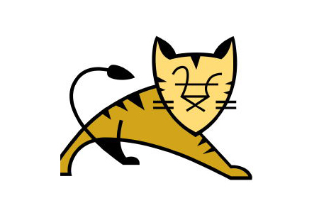 原创什么是apache tomcat?原始java servlet容器