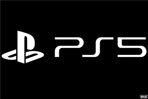 PlayStation法国官网透露PS5手柄将兼容PS4