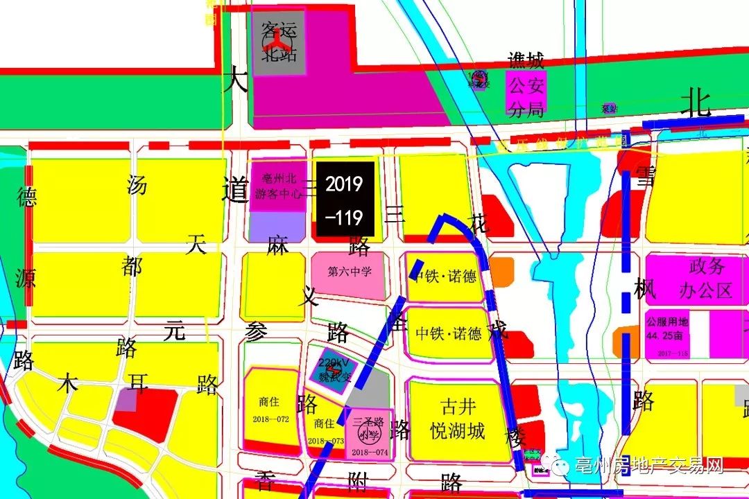 亳州市谯城区2020年gdp多少_2016 2020年亳州市地区生产总值 产业结构及人均GDP统计