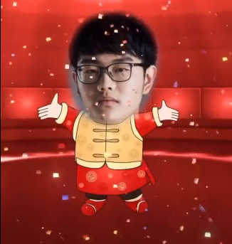 a32a87a88c3c42eca0448c25d6462a1e.png