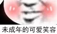 a348b5b39acc49659a2fe357cfa0cbc1.jpeg