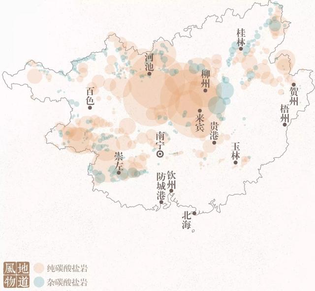 松江人口最密集的区域_中山人口密集区域(3)