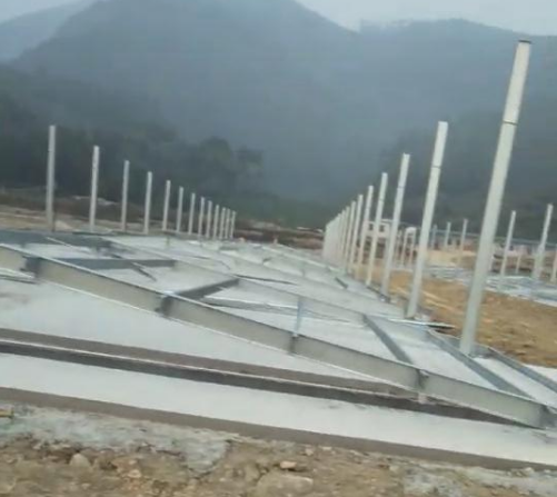 白诸镇GDP_杏坛镇gdp数据图(2)